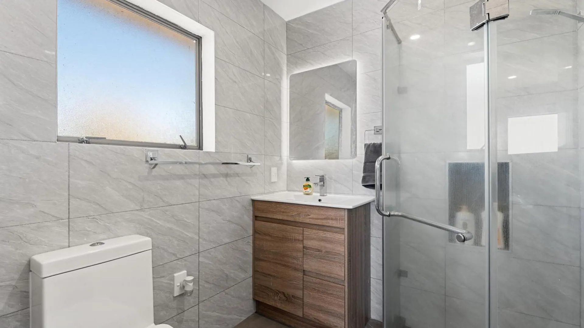 Lakeview Oasis Rotorua Holiday home
